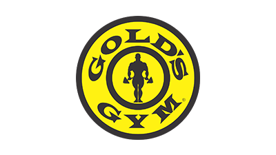golds-gym.png